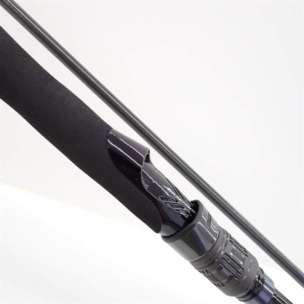 ２４オーバーゼア１０９ＭＬ／Ｍ・Ｋ